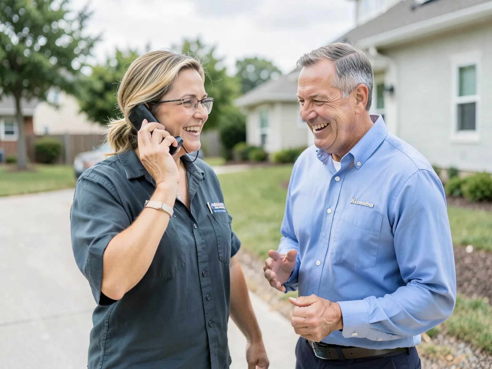 Frequently Asked Questions About Flood Damage Restoration in Lyndon, KY